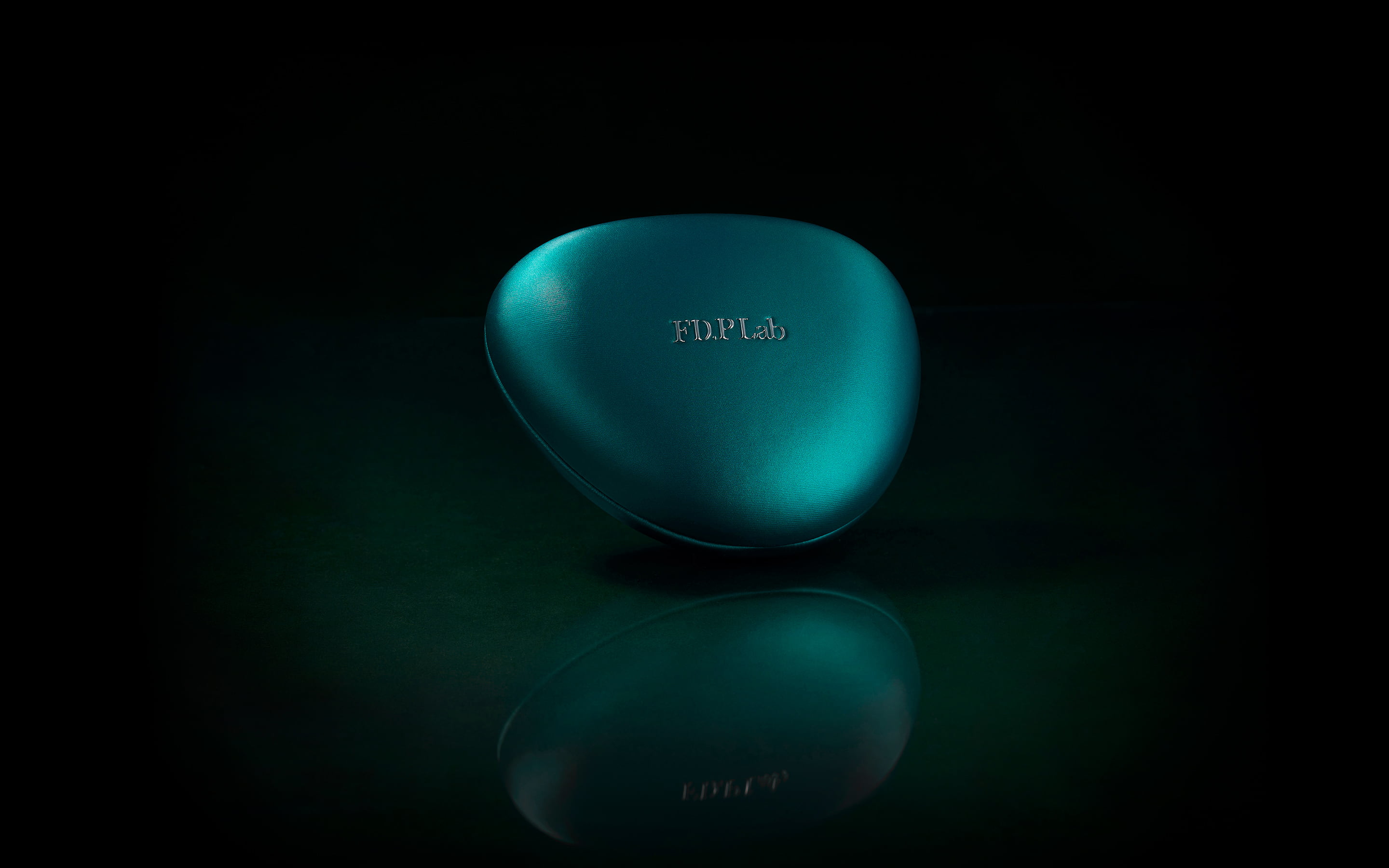 FD.PLab|日本のディスプレイ&パッケージメーカー