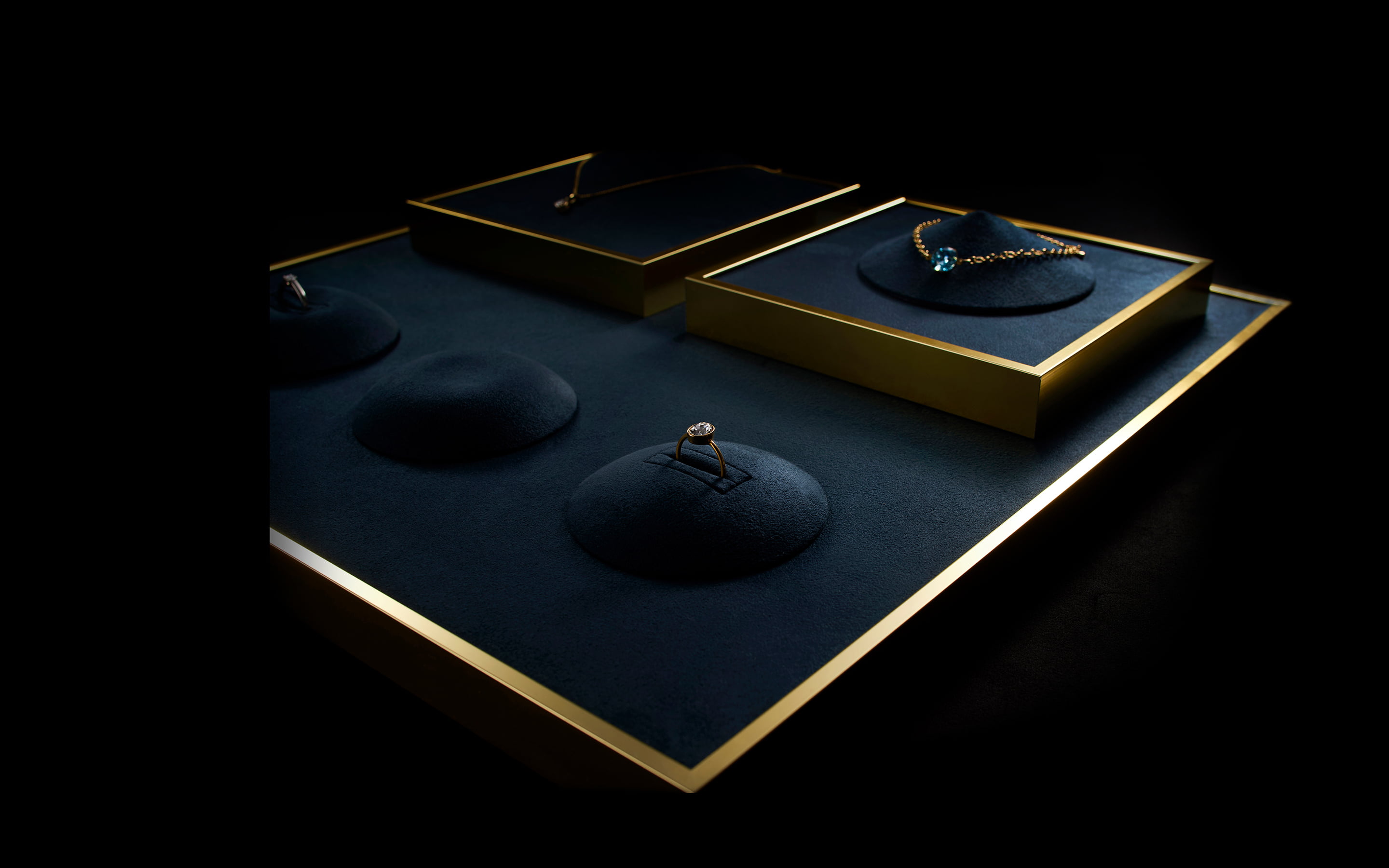 FD.PLab|日本のディスプレイ&パッケージメーカー