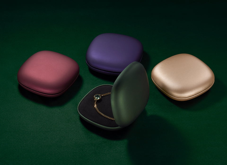 FD.PLab|日本のディスプレイ&パッケージメーカー