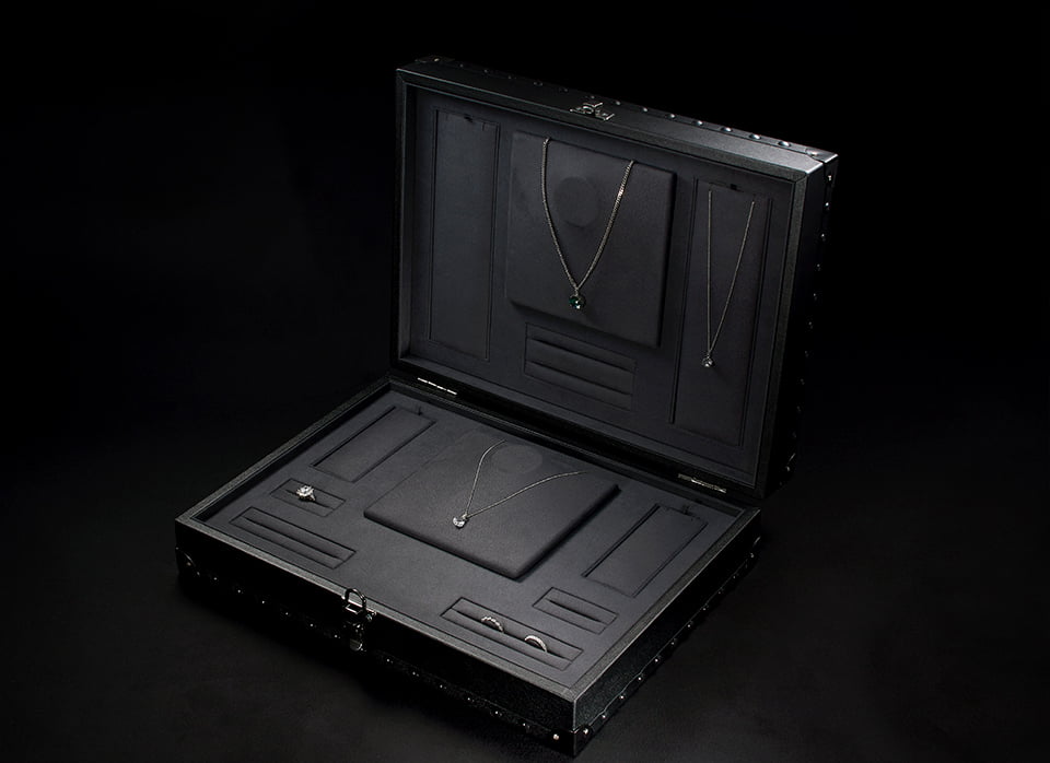 FD.PLab|日本のディスプレイ&パッケージメーカー