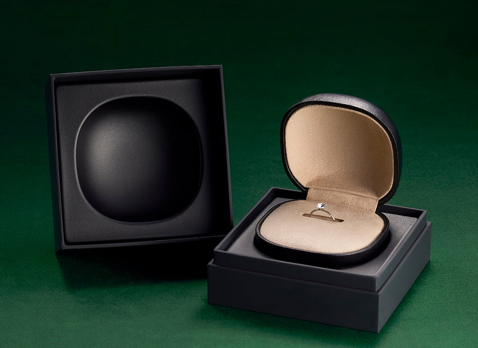 FD.PLab|日本のディスプレイ&パッケージメーカー