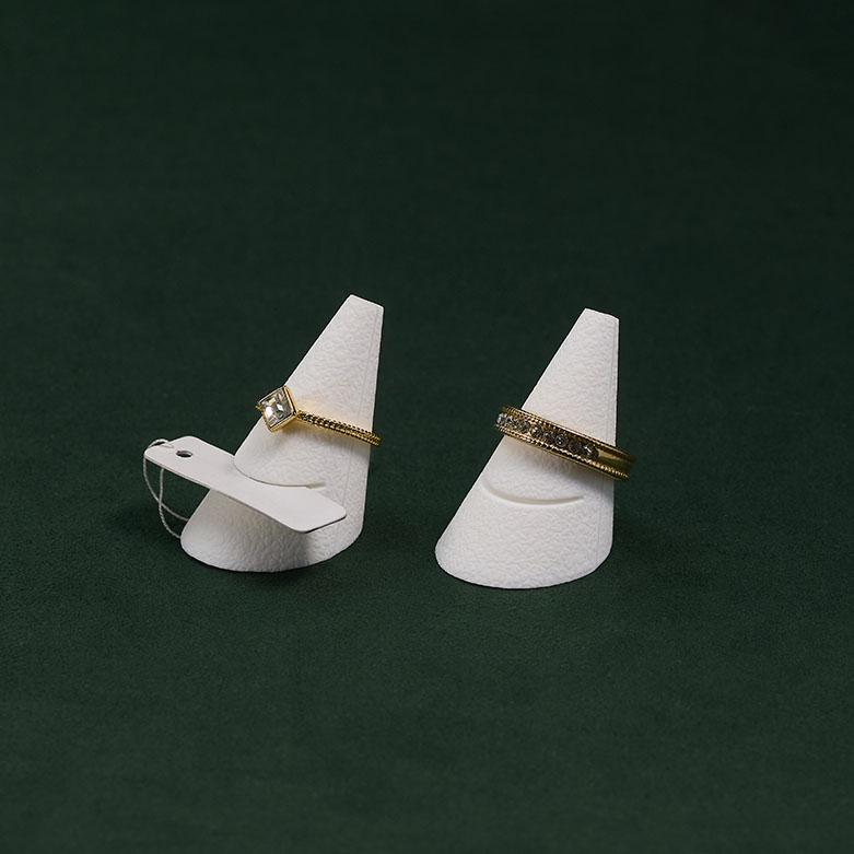 ”Si.x Display Tools” Si -...