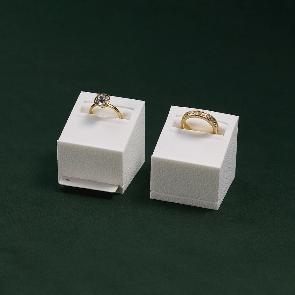 ”Si.x Display Tools” Si -...