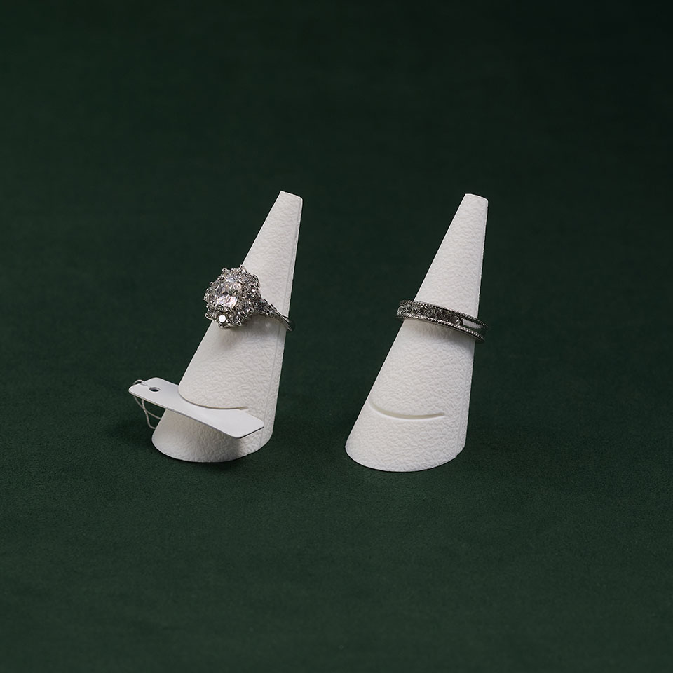 ”Si.x Display Tools” Si -...