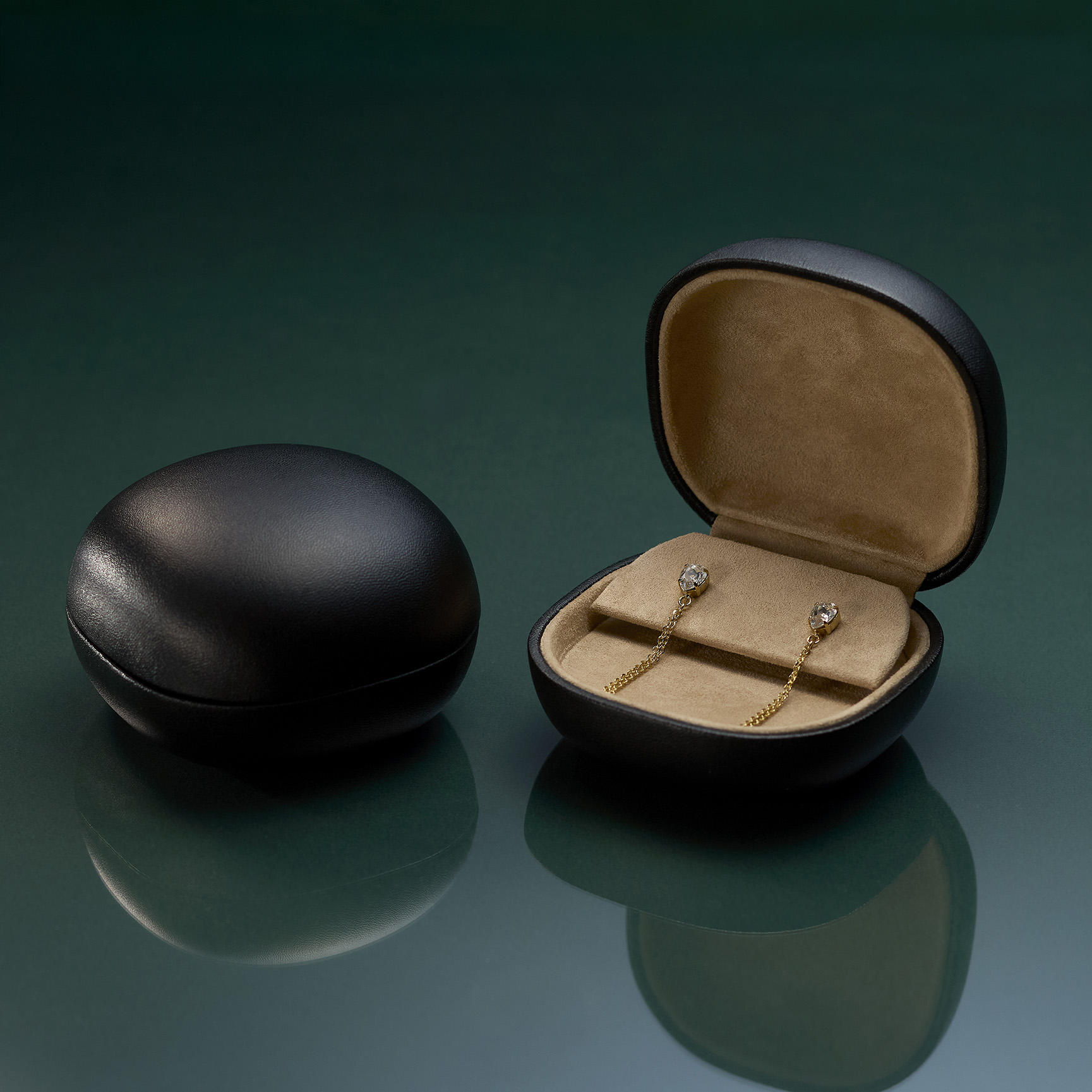 "Streamline" SLB - 108 E ...