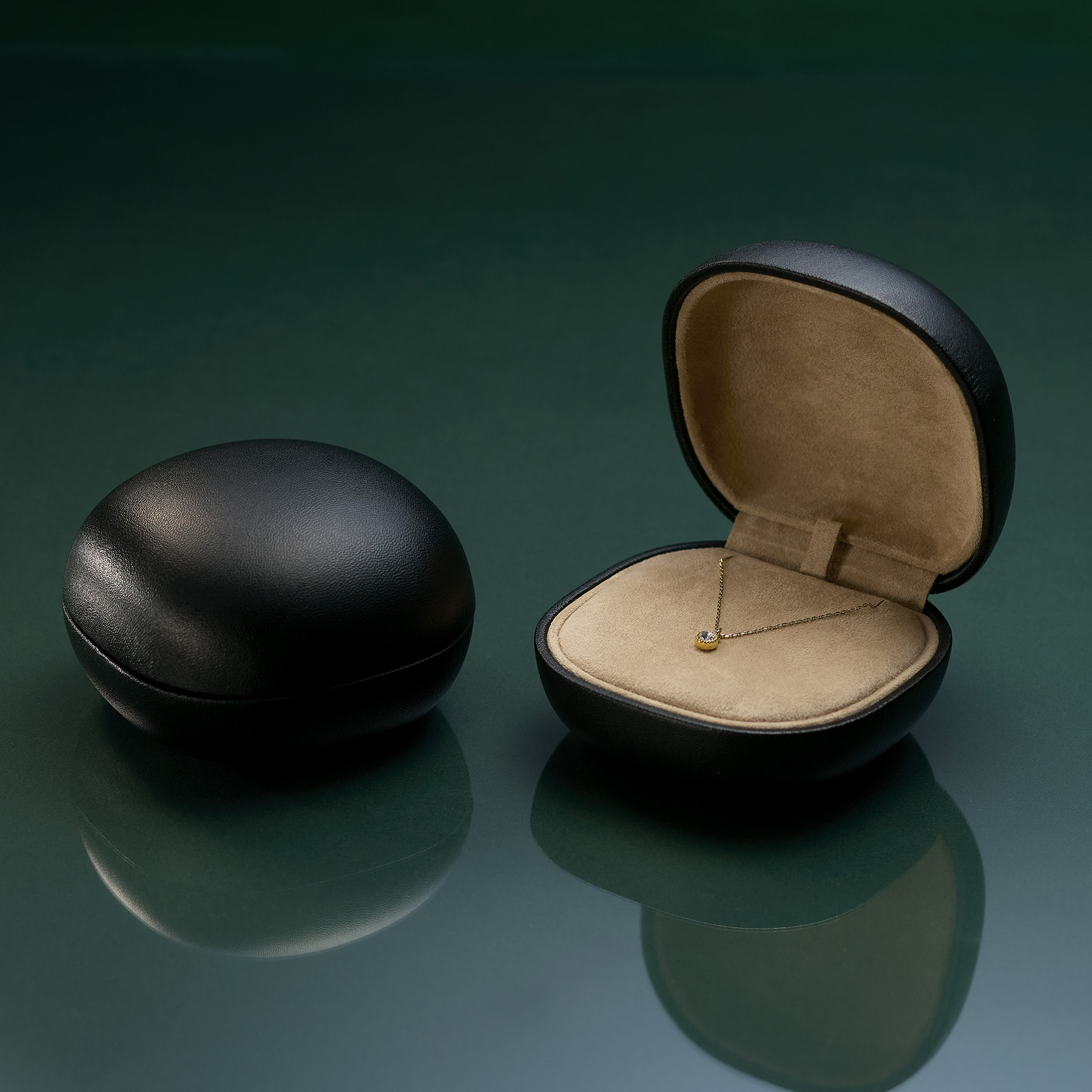 "Streamline" SLB - 108 N ...