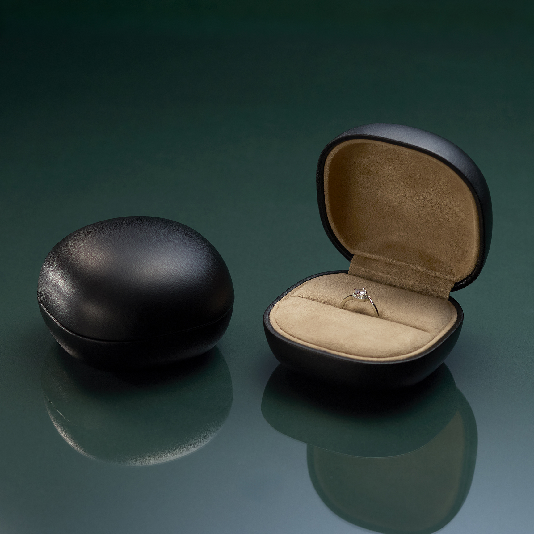 "Streamline" SLB - 108 R ...