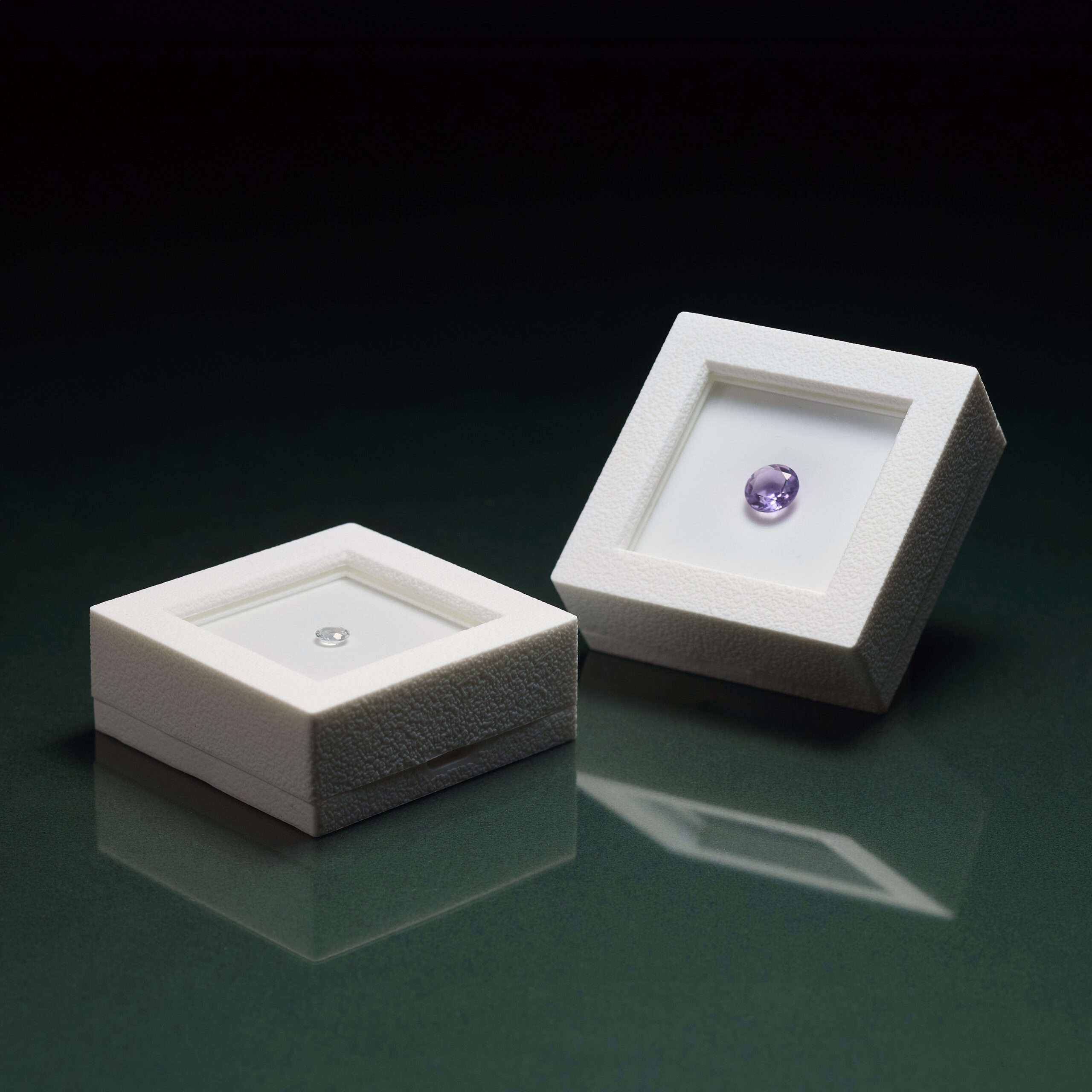 ”Si.x Display Tools” Si -...